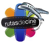 logo rutas de cine