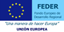federacion